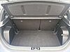 Hyundai I20 1.0T GDi 90 Black Line 5dr DCT Blue
