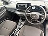 Hyundai I20 1.0T GDi 90 Black Line 5dr DCT Blue