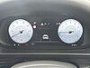Hyundai I20 1.0T GDi 90 Black Line 5dr DCT Blue