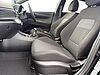 Hyundai BAYON 1.0 TGDi [90] Black Line 5dr Black