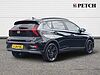 Hyundai BAYON 1.0 TGDi [90] Black Line 5dr Black