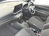 Hyundai BAYON 1.0 TGDi [90] Black Line 5dr Black