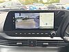 Hyundai BAYON 1.0 TGDi [90] Black Line 5dr Black
