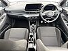 Hyundai BAYON 1.0 TGDi [90] Black Line 5dr Black