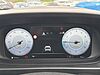 Hyundai BAYON 1.0 TGDi [90] Black Line 5dr Black