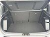 Hyundai BAYON 1.0 TGDi [90] Black Line 5dr Black