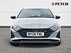 Hyundai I20 1.0T GDi 90 Black Line 5dr Grey