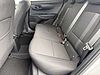 Hyundai I20 1.0T GDi 90 Black Line 5dr Grey