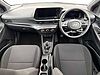 Hyundai I20 1.0T GDi 90 Black Line 5dr Grey