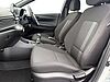 Hyundai I20 1.0T GDi 90 Black Line 5dr Grey