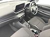 Hyundai I20 1.0T GDi 90 Black Line 5dr Grey
