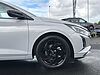 Hyundai I20 1.0T GDi 90 Black Line 5dr Grey