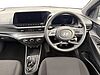 Hyundai I20 1.0T GDi 90 Black Line 5dr Grey