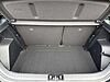 Hyundai I20 1.0T GDi 90 Black Line 5dr Black