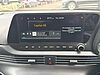Hyundai I20 1.0T GDi 90 Black Line 5dr Black