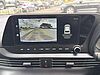 Hyundai I20 1.0T GDi 90 Black Line 5dr Black