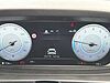 Hyundai I20 1.0T GDi 90 Black Line 5dr Black