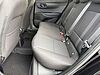 Hyundai I20 1.0T GDi 90 Black Line 5dr Black