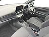 Hyundai I20 1.0T GDi 90 Black Line 5dr Black