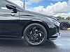 Hyundai I20 1.0T GDi 90 Black Line 5dr Black