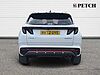 Hyundai TUCSON 1.6 TGDi N Line 5dr 2WD White