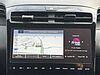 Hyundai TUCSON 1.6 TGDi N Line 5dr 2WD White