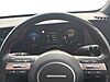 Hyundai KONA 1.6T 138 N Line 5dr DCT Red