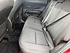Hyundai KONA 1.6T 138 N Line 5dr DCT Red