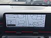 Hyundai KONA 1.6T 138 N Line 5dr DCT Red
