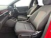 Hyundai KONA 1.6T 138 N Line 5dr DCT Red