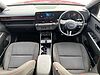 Hyundai KONA 1.6T 138 N Line 5dr DCT Red