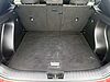 Hyundai KONA 1.6T 138 N Line 5dr DCT Red