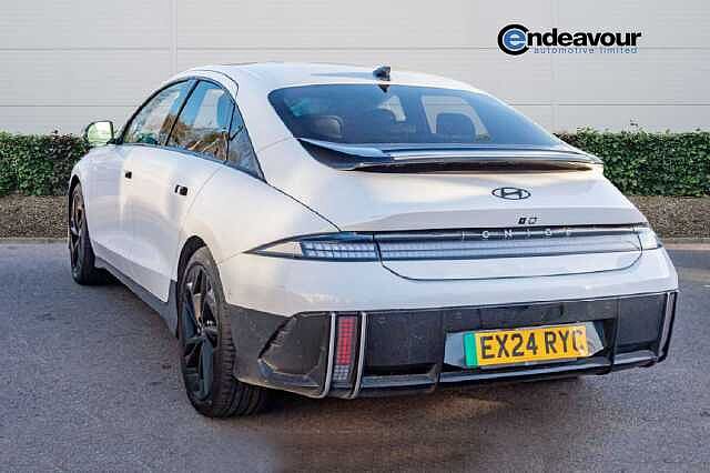 Hyundai First Edition first edition