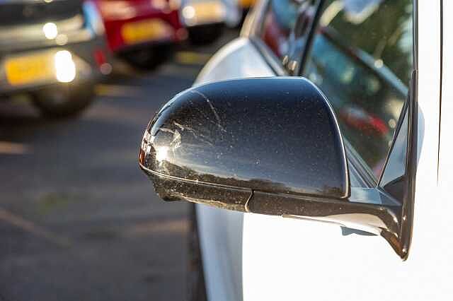 Hyundai First Edition first edition