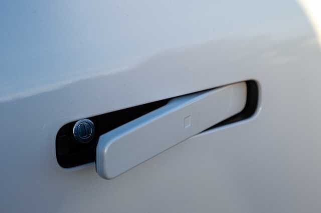 Hyundai First Edition first edition