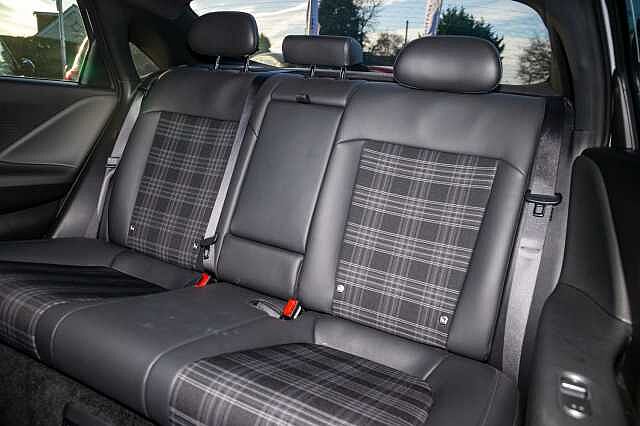 Hyundai First Edition first edition