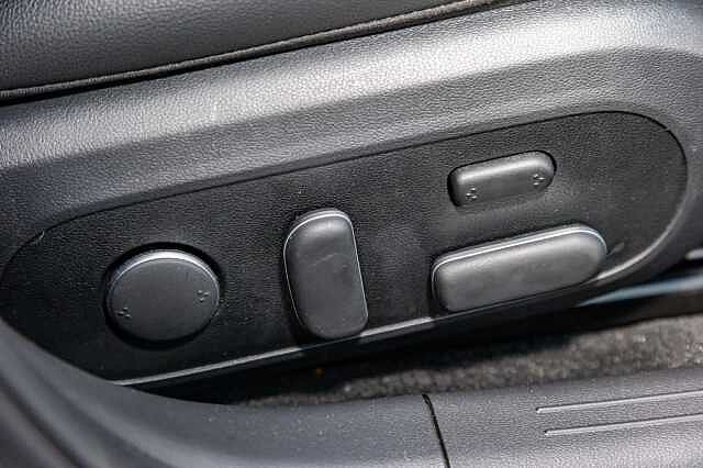 Hyundai First Edition first edition