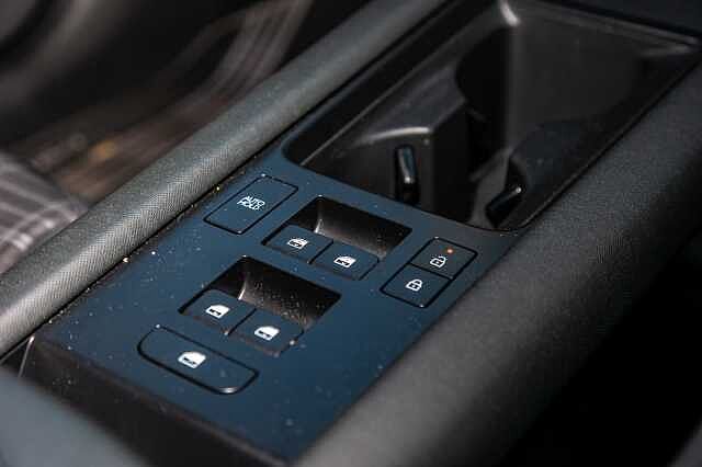 Hyundai First Edition first edition