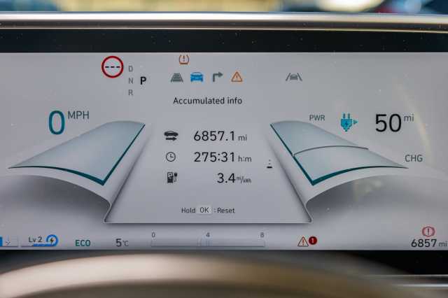 Hyundai First Edition first edition