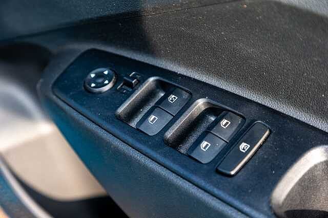 Hyundai i10 1.2 SE Connect 5 Door