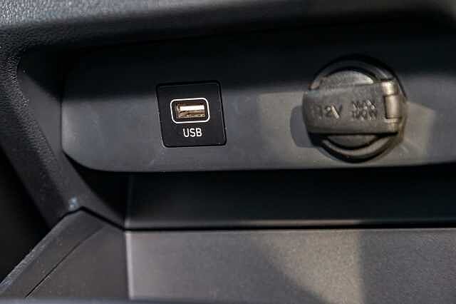 Hyundai i10 1.2 SE Connect 5 Door