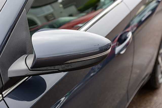 Hyundai i20 1.0 T-GDi (100ps) Premium