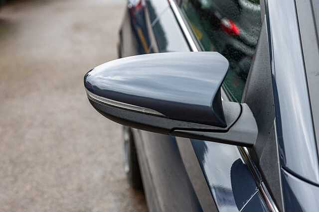 Hyundai i20 1.0 T-GDi (100ps) Premium