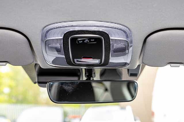 Hyundai i20 1.0 T-GDi (100ps) Premium