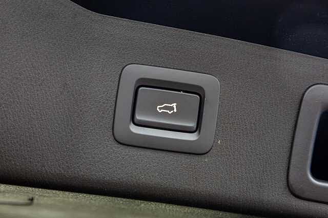 Mazda Cx-5 2.0 Sport 5dr Auto