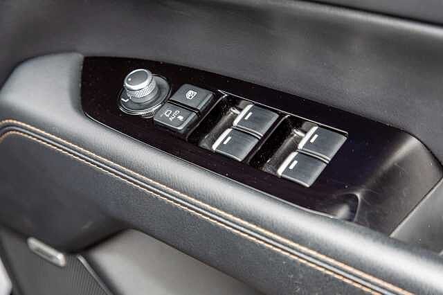 Mazda Cx-5 2.0 Sport 5dr Auto