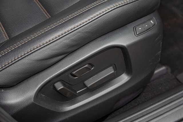 Mazda Cx-5 2.0 Sport 5dr Auto