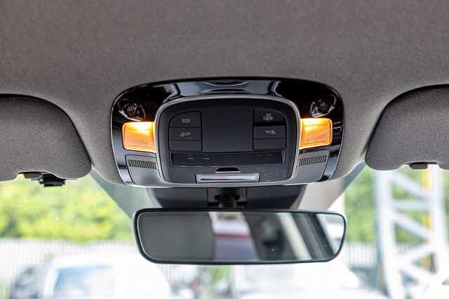 Hyundai SANTA FE 1.6 T-GDi (230ps) 2WD PREMIUM HEV