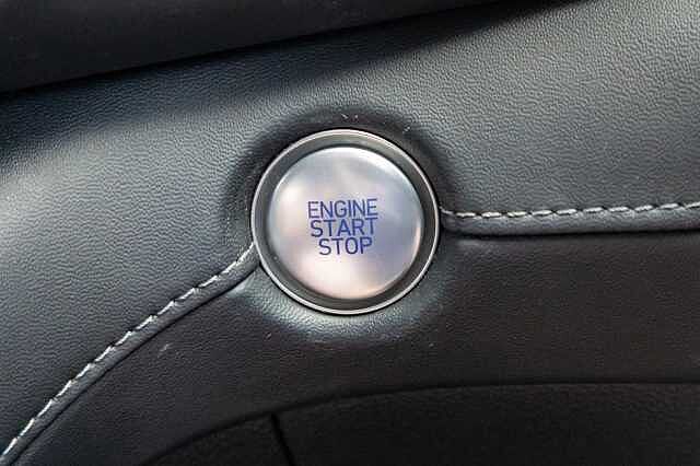 Hyundai SANTA FE 1.6 T-GDi (230ps) 2WD PREMIUM HEV