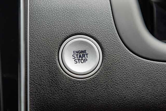 Hyundai TUCSON HYBRID 1.6 T-GDi (230ps) Premium